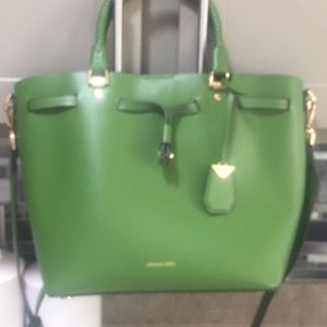 MK handbag